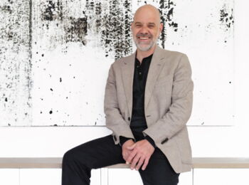 Matthias Glaser