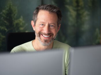 Oliver Kunz