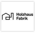 Holzhaus Fabrik GmbH, Breisach: Manufacturer of custom wooden houses and prefab homes