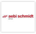 ASH Aebi Schmidt Holding AG, a leading provider of solutions for safe traffic areas and challenging terrains, Zurich, Switzerland