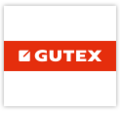 GUTEX Holzfaserplattenwerk H. Henselmann GmbH + Co. KG, Waldshut-Tiengen: Manufacturer of wood fiber insulation materials for sustainable building.