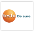 Testo SE & Co. KGaA, Lenzkirch: Manufacturer of measuring instruments and solutions for climate, environmental, and food monitoring