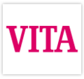 VITA Zahnfabrik H. Rauter GmbH & Co. KG, Bad Säckingen: Manufacturer of dental materials and technologies for dental prosthetics and restorations