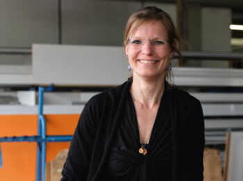 Gudrun Kintzel
