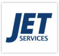 JET Services Marketing GmbH & Co. KG, based in Bad Homburg v.d.H.: an owner-operated trade marketing agency serving brand manufacturers across the DACH region