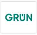 GRÜN Software Medien GmbH, Endingen: the modern publishing software GRÜN NTX manages and automates many tasks of daily publishing operations