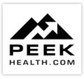 PEEK HEALTH, Greenville USA: will find you the insurance coverage you need: Health insurance, life insurance, dental/vision/hearing insurance and more