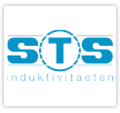 STS Spezial-Transformatoren-Stockach GmbH & Co. KG, Stockach: Manufactures specialty transformers and electrical components.