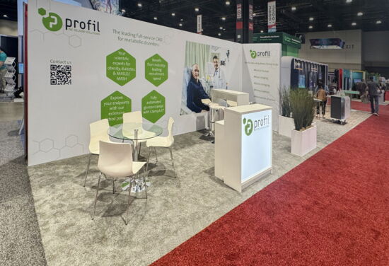 Profil MuellerInternationalExhibitServices ada Chicago25 2