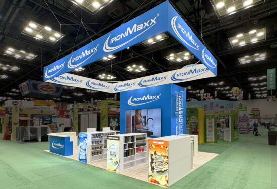 IronMaxx SweetSnacks25 MuellerInternational 2