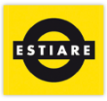 ESTIARE, SA, based in Rubí, Spain: manufacturer of modern cable-pulling systems and accessories for professional cable installation and electrical work