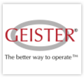 GEISTER MEDIZINTECHNIK GMBH, Tuttlingen: Medical Technology Manufacturer