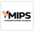 MIPS Tech LLC, San Jose, CA, USA: Developer of CPU architectures and IP solutions for a wide range of electronic applications.