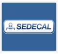 SEDECAL S.A., Barcelona, Spain: A manufacturer of medical devices and equipment, specializing in radiology and diagnostics