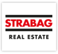 STRABAG Real Estate GmbH, Freiburg im Breisgau: Real estate developer and service provider, specializing in project development and property management