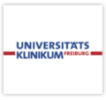 University Medical Center Freiburg, Freiburg: A university hospital with comprehensive medical and research facilities