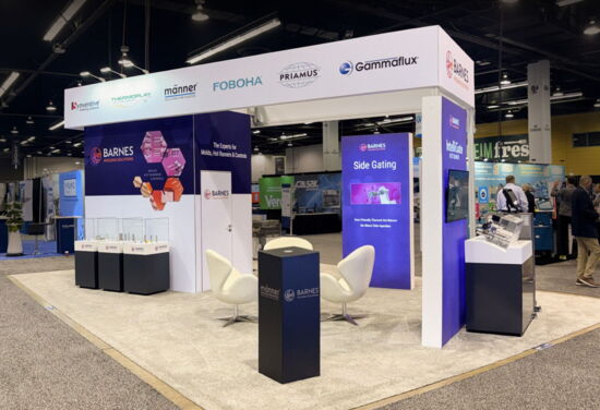 BarnesMoldingSolutions MDMWest mueller international 25 3