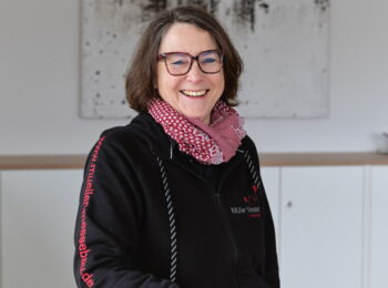 Helma Trost
