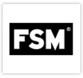 FSM AG, Kirchzarten: Experts in developing and manufacturing power supplies, electronics, and measurement technology for industrial applications.