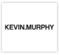 KEVIN.MURPHY Germany GmbH, Freiburg: Professional haircare and styling products for salons and consumers.
