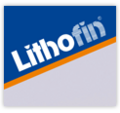 Lithofin AG, Wendlingen: A specialist in cleaning, protection, and care products for natural and artificial stone surfaces
