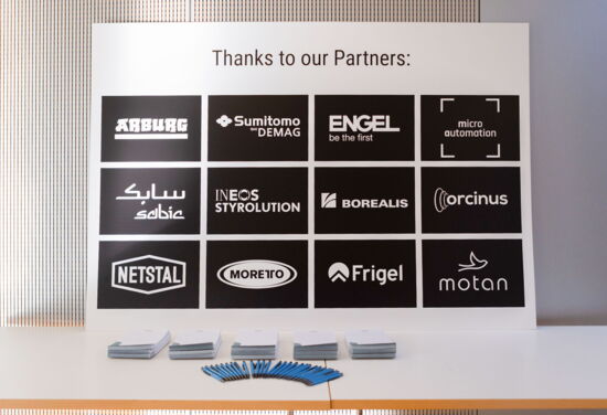 Barnes MedicalDay MuellerMessebau 2025 3