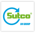 Sutco RecyclingTechnik GmbH, Bergisch Gladbach: A global manufacturer of recycling and waste treatment plants.