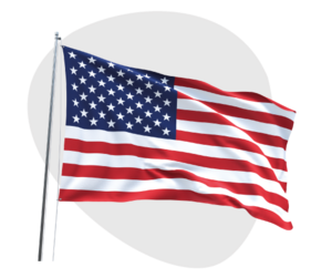 Zu Müller International Exhibit Services