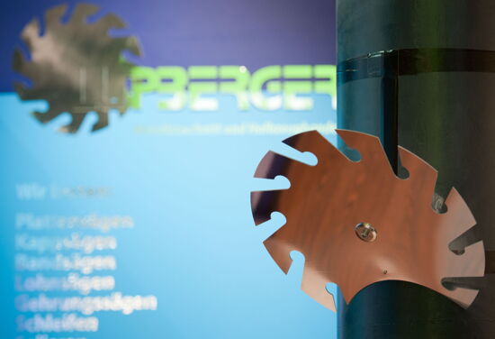 Messestand lupberger mueller messebau ie2015 DSC3757