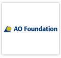 AO Foundation, Davos, Switzerland: an organization of surgeons specializing in trauma and musculoskeletal surgery