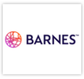 Barnes Group Inc., Bahlingen: a global provider of specialized products, industrial technologies, and innovative solutions