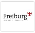 City of Freiburg im Breisgau: The administrative unit and municipal authority of the city of Freiburg, responsible for local services and infrastructure