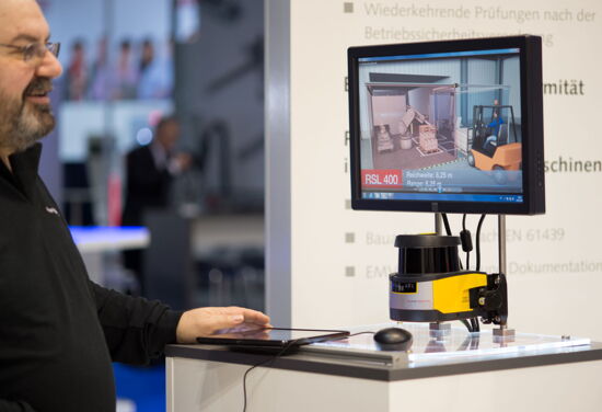 Messestand alexander buerkle mueller messebau ie2017 121