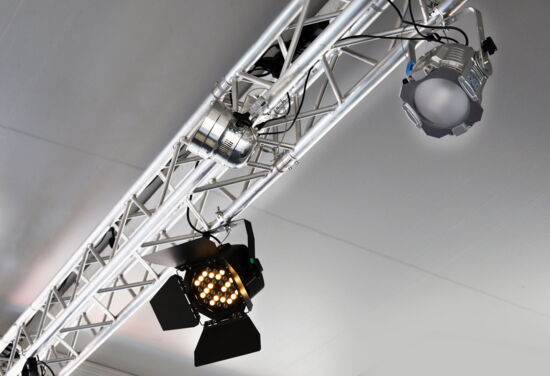 Messestand ash mueller messebau ifat2014 13