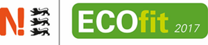 Wir sind ECOfit!