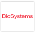 BIOSYSTEMS S.A., Barcelona: biotechnological analysis solutions for health, veterinary medicine, food, and the environment