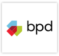 BPD Immobilienentwicklung GmbH, Frankfurt: a real estate development company specializing in residential projects across Germany