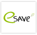 esave ag, Chur, Switzerland: Sustainable Energy Solutions, Innovative Technologies for an Eco-Friendly Future