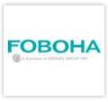 FOBOHA, Haslach: Injection molds for highest Quality and best production efficiency