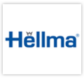 Hellma GmbH & Co. KG, Müllheim: a manufacturer of optical products