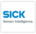 SICK AG, Waldkirch: Developer and manufacturer of sensors and sensor technology for industrial applications