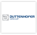 Duttenhofer GmbH & Co. KG, based in Würzburg: mail-order and distribution company for technical consumer goods and consumer electronics