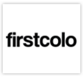 firstcolo GmbH, Frankfurt am Main: Provider of data center solutions, colocation, managed services, and IT infrastructure tailored to your business needs.