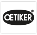 Oetiker Deutschland GmbH, Endingen: OEM quality for aftermarket hose clamps and quick couplings in passenger and commercial vehicles