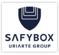 URIARTE SAFYBOX S.A., Lezama, Spain – manufacturer of fiberglass‑reinforced polyester enclosures and switchgear cabinets for power and electrical engineering applications.