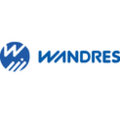Wandres GmbH micro-cleaning, Stegen: Developer of cleaning machines for industrial surface cleaning