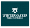 Obere Metzgerei Franz Winterhalter GmbH, Freiburg: Traditional butcher shop offering regional meats and sausages