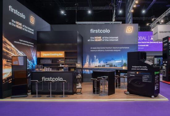 Firstcolo CloudFest 2026 MuellerMessebau 6