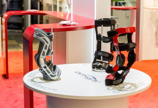 Messestand djoglobal mueller messebau dkou2014 6