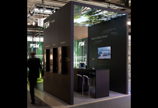 Messestand fsm mueller messebau ie2015 DSC3783